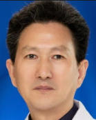 ���� ��Ƭ