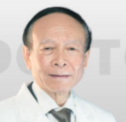 �׹��� ��Ƭ