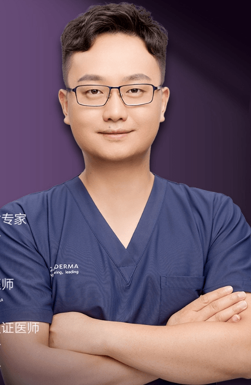 ���Ƚ� ��Ƭ