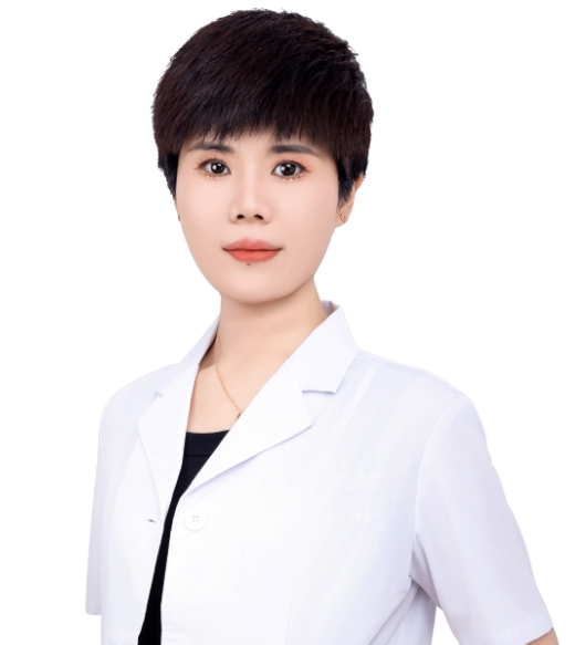 ������ ��Ƭ