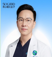 ������ ��Ƭ