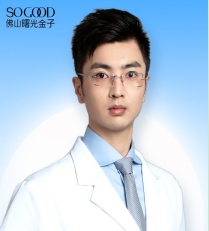 ������ ��Ƭ