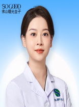 ��� ִҵҽʦ��Ƭ