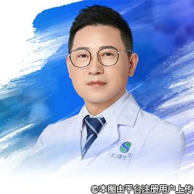 ����ƽ ��Ƭ