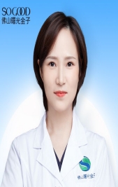 ���� ִҵҽʦ��Ƭ