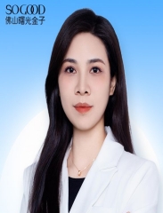 ��һ�� ��Ƭ