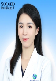 ���� ��Ƭ