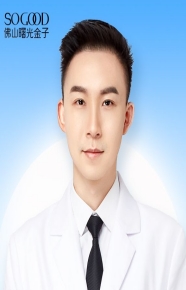 ������ ��Ƭ