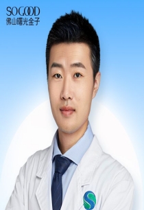 ���� ��Ƭ