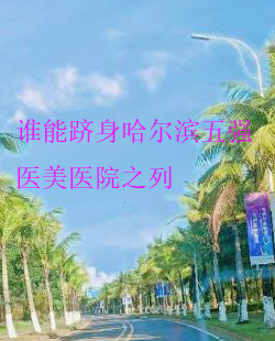lQI及ttԺ֮ڴ
