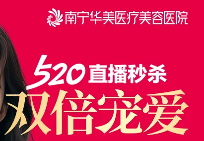 Ŀר裬ֱ