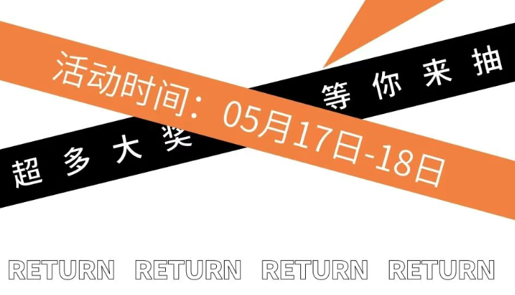 o(chng) hҼҼ999a(b)N(xio)骄(jing)