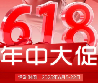 618д Ŀż ͬУ