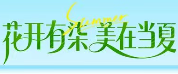 ڸҽԺλ ڵ