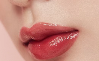 �ᴽԭ��������ô�� �����֪����