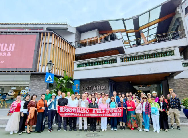 ϼ ůġڻЭᵳ֧Я־ٰ⵳ջ