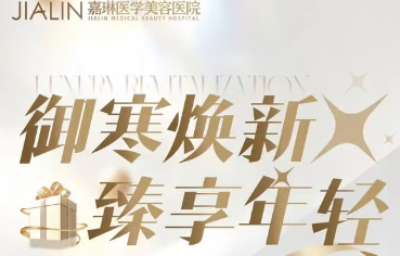 ���ݼ����������� ��������