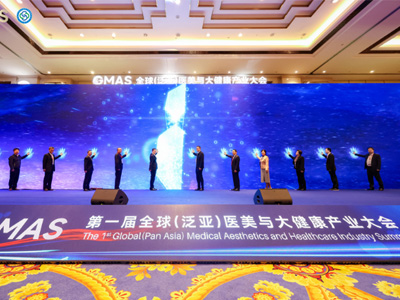 һȫ򣨷ǣҽ󽡿ҵϺɽê