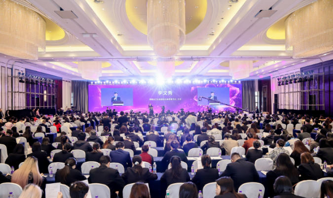 2025�й������ϣ�ҽ����ҵ֮����������ҽѧ����ں��ھٰ�