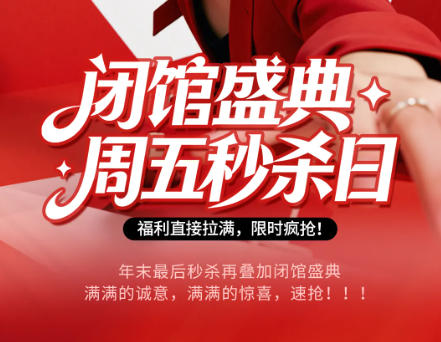 ������ʱ�ػݿ񻶡�����չ�ʢ���һ���Ϯ��������������ʱ