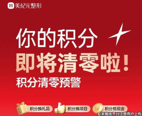 �������� ��������Ԫ����0Ԫ�Һ���&����ҽ�����Ͻ�������