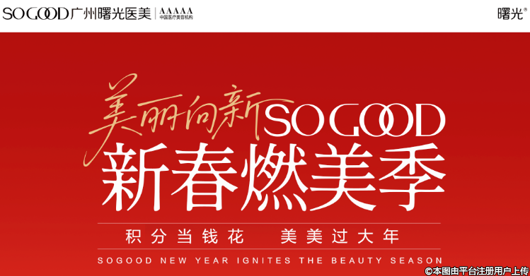 �´�ȼ���� ����������ݻ��ֵ�Ǯ������������