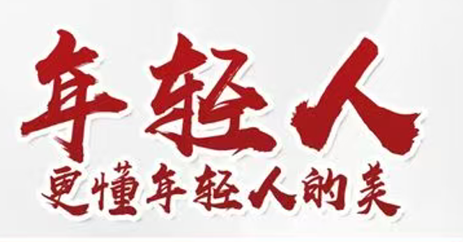 ������Ԫ�������� ���������˵���