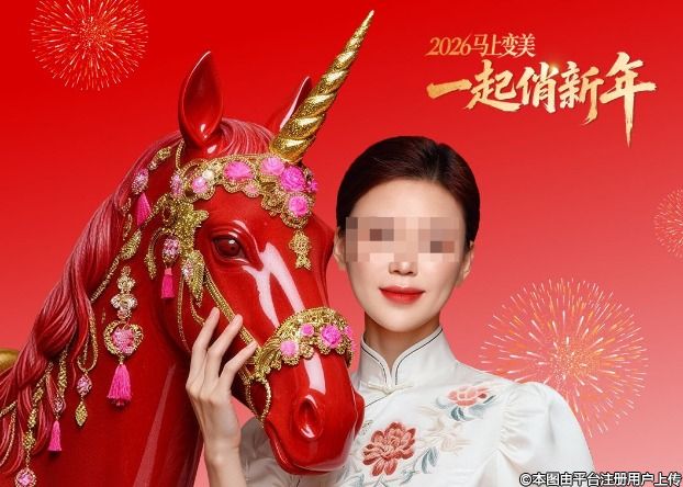 �ϲ�����2026���ϱ����� һ��������