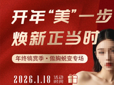 �������ͼ� �Ϸʻ��������ɱ�ר��