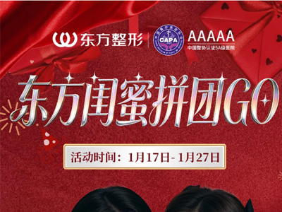 �����|��һ���_(k��i)�F(tu��n)�� �ό��|���S�𳬹������w��ֵ����