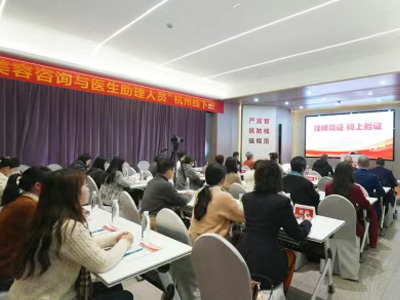 ��Ҏ(gu��)���T���� �Ժ�Ҏ(gu��)�ٰl(f��)չ ����10���t(y��)��������ԃ(x��n)�c�t(y��)������Ҏ(gu��)������Ӗ(x��n)����_(k��i)��