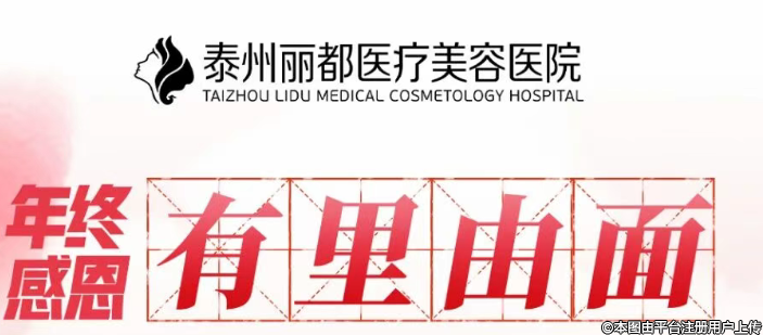 ̩����������˫ϵ�л��µǳ� ������ֵ����