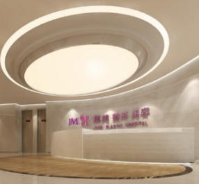 ��Ϊ������ ֣������������1���Ż�