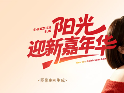 ��������2���Żݳ�ǿ�����������ˣ�����