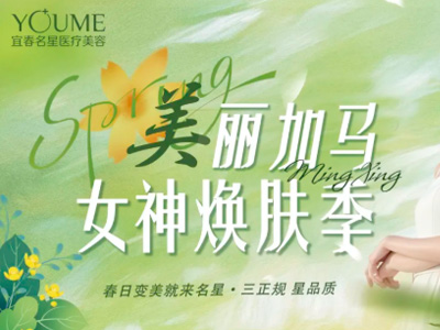 �˴������������� Ů�������