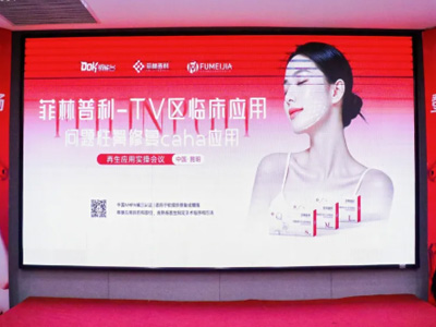 �Լ�Ϊ�� �����³� | �������� TV ���ٴ�Ӧ��ʵ�ٻ�������վԲ����Ļ