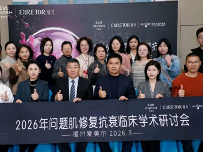 ������������Ȫѧ�����ֻ�Բ����Ļ������������ƪ