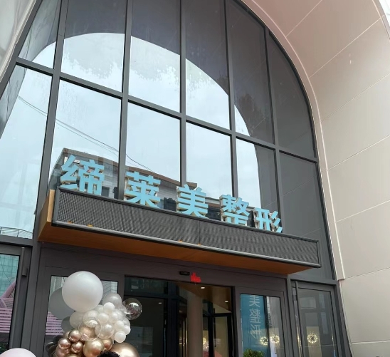 �������R���t(y��)�������T�\��