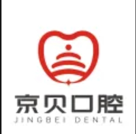 ���復����ǻ����