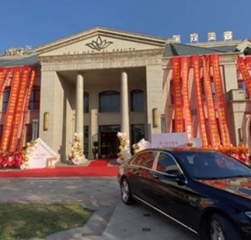 ������һ�t(y��)�������T�\��