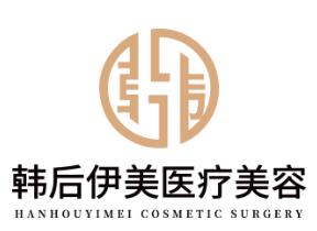 �|ݸ�n�������t(y��)�������T�\��