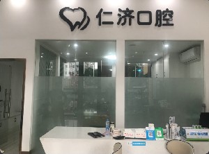 �ϲ��ʼÿ�ǻ���ﲿ