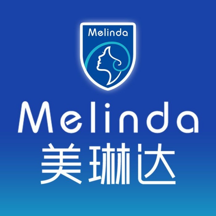 ���������_(d��)�t(y��)�������T�\��