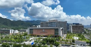 ��ɽ��W(xu��)���ٵ����t(y��)Ժ�ؑc�t(y��)ԺƤ�w�c�������ݿ�