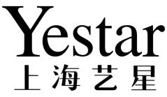 �Ϻ�����ҽ������ҽԺ