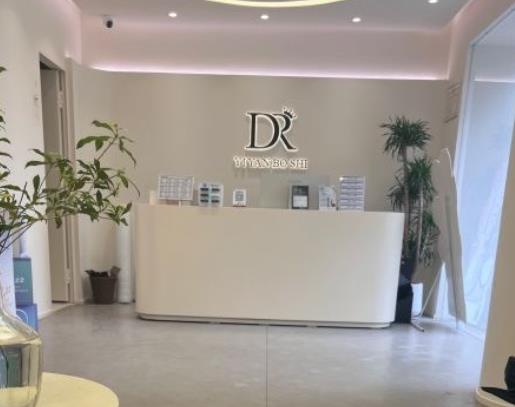 ����ˇ�ʿ�t(y��)�������\��