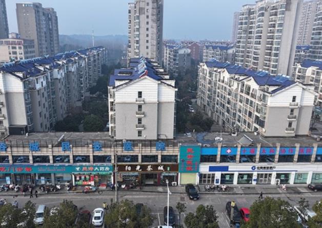 ���(y��ng)�ȳ����t(y��)Ժ�t(y��)�����ݿ�