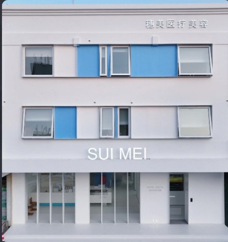 �R��ɽ�����t(y��)�������\��