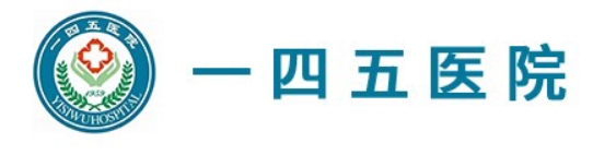 �dƽһ�����t(y��)ԺƤ�w���ݿ�