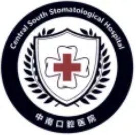 �˲����Ͽ�ǻ�t(y��)Ժ